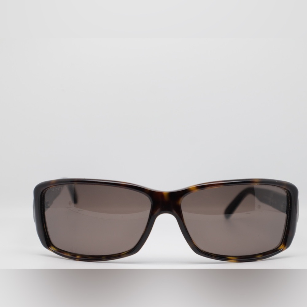 Burberry B4008 3002/3 60-13 125